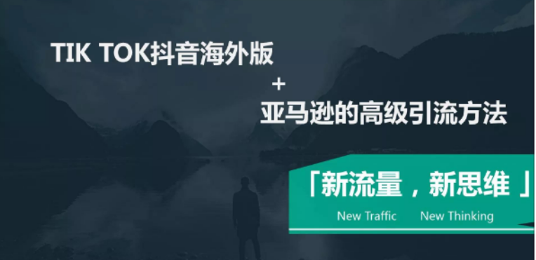 1652781012-b9b7a35877fbbc5