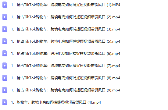 1652781014-075059e6423659b