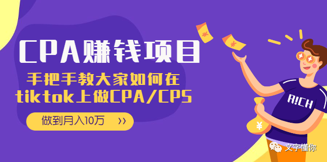1652781018-99b4db337fc70aa