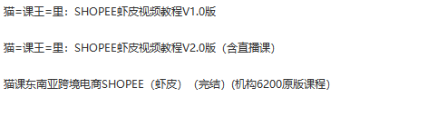 1652781030-33096d4601315dc