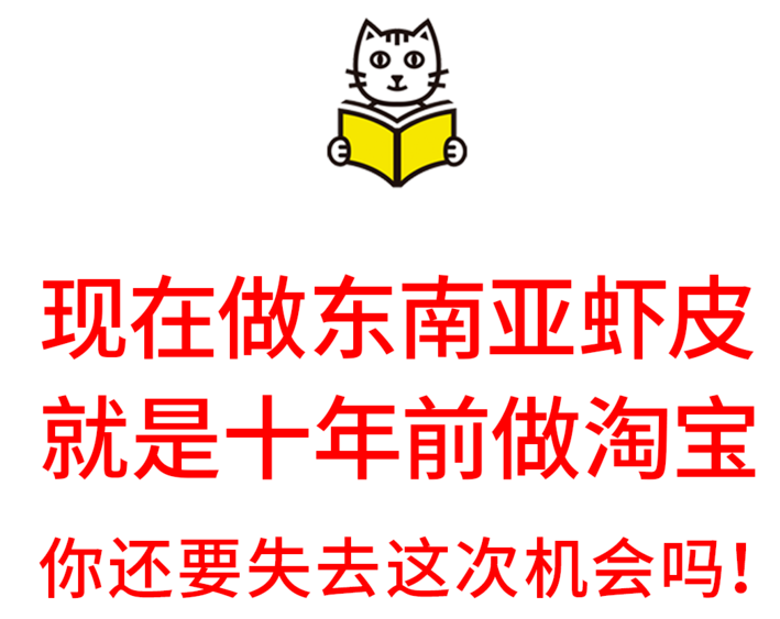 1652781030-8ffbed2d2615256