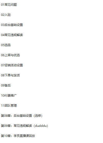 1652781031-f53f8ac78b98396