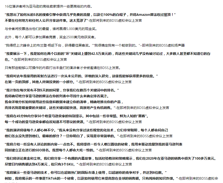 1652781043-71bea2388b7fa04