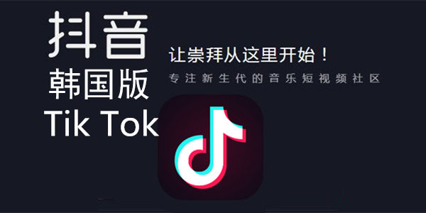 1652781046-d30fb8a67ab94b1