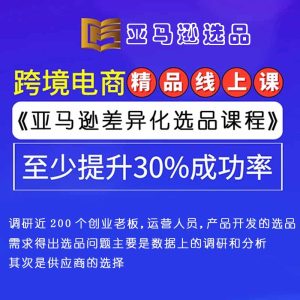 1652781069-fe939e191ab87f3
