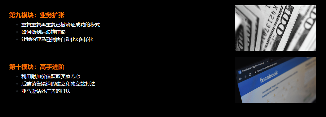 1652781084-b45c63bf1edcfc0