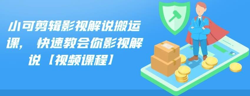 1652781092-fee56c19204b414 1652781092-fee56c19204b414