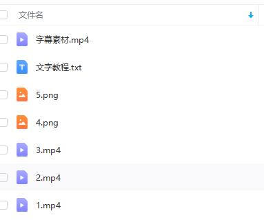 1652781093-159283be5a5018a 1652781093-159283be5a5018a
