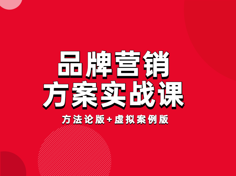 1653990103-7cfc8f23cd4981e