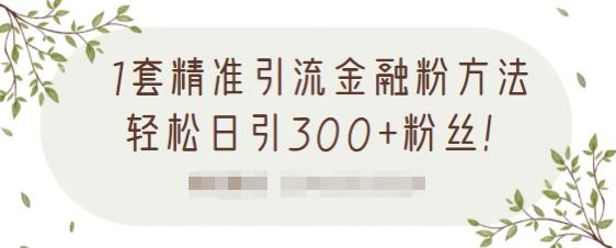 1653990104-51f5f27f72428af