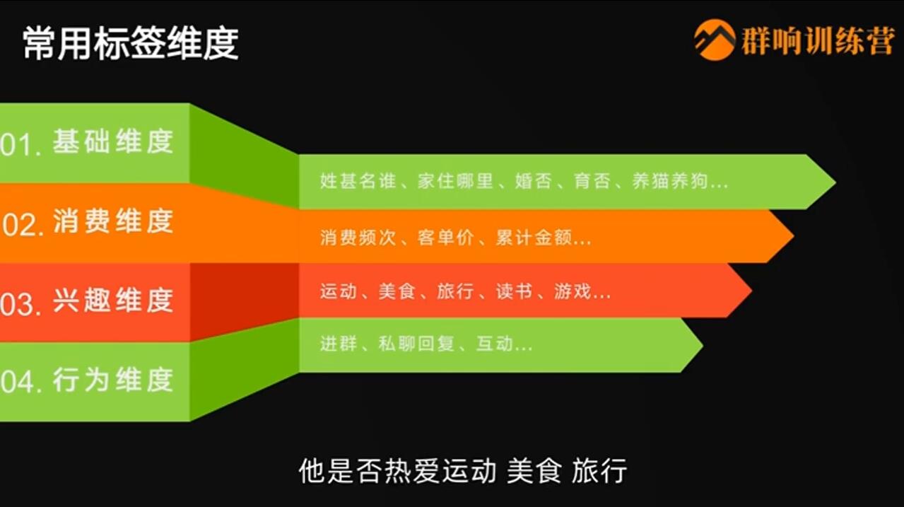 1653990107-4d0fcdc8497f4d9