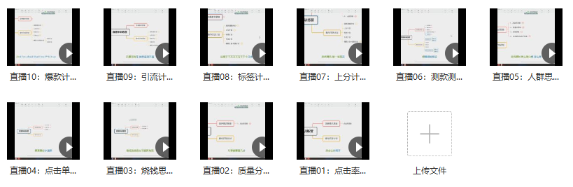 1653990121-bf4fc671a48690f