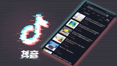 1653990134-8560cf45a3d7f3b