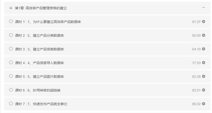 1653990141-ce1a649a5541186