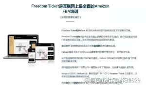 1653990149-ebca9875e2c99dc