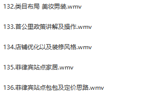 1653990153-3793bf00929e202