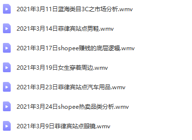 1653990153-82bc0a30ce4fd6e