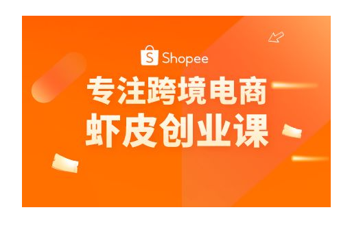 1653990154-c1a5dafa4b53648