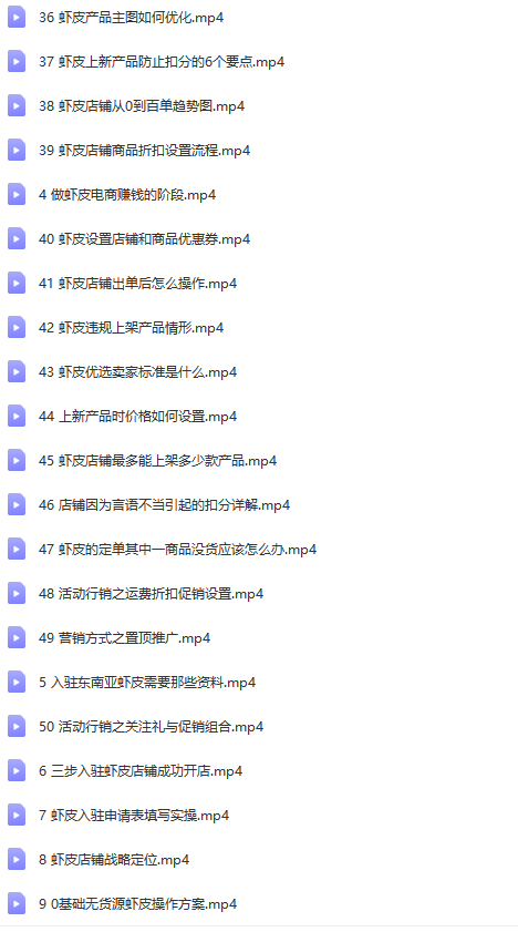 1653990155-03798c57583115f