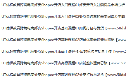 1653990157-c881cb819c1f2f1