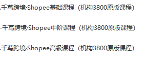 1653990158-698067a4878271a