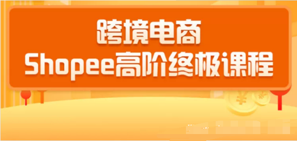 1653990158-99f52832d2c647b