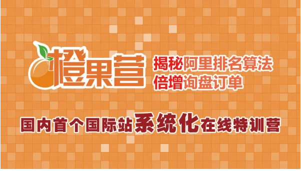 1653990159-d8abd8b329f4482