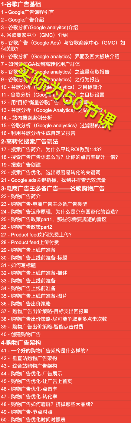 1653990167-aebae4dbe2cc118