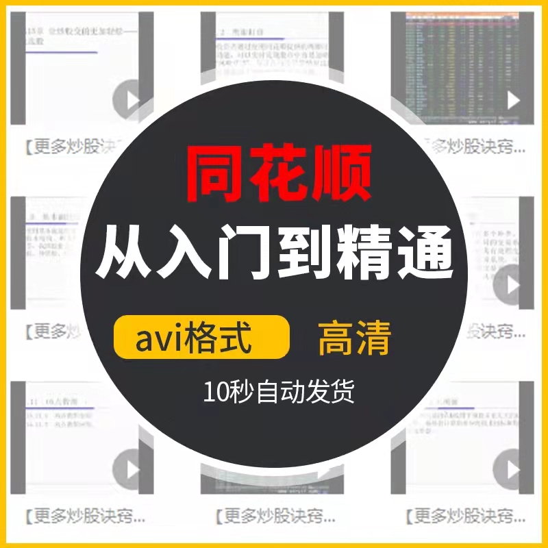 1655802417-04ca63d2fa6097e