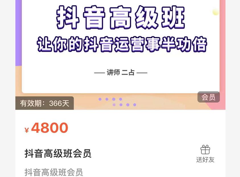1655802422-43dc51797f47bb2