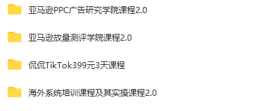 1655802423-9ed921657484a63