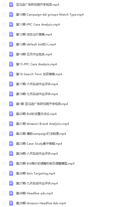 1655802424-b4307ce872c4eab