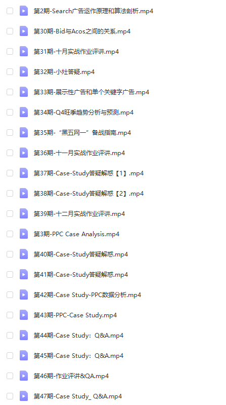 1655802425-468856f186f8c88