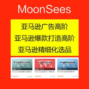 1655802428-6b0fdc4abe5eee9