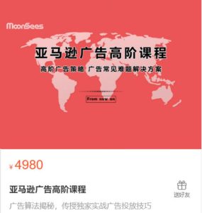 1655802429-4d6699433db03b9