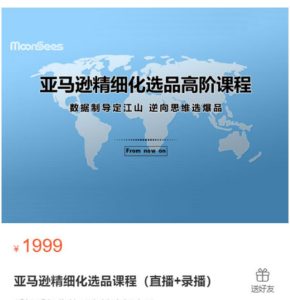 1655802429-bbb9d60ac9f12af