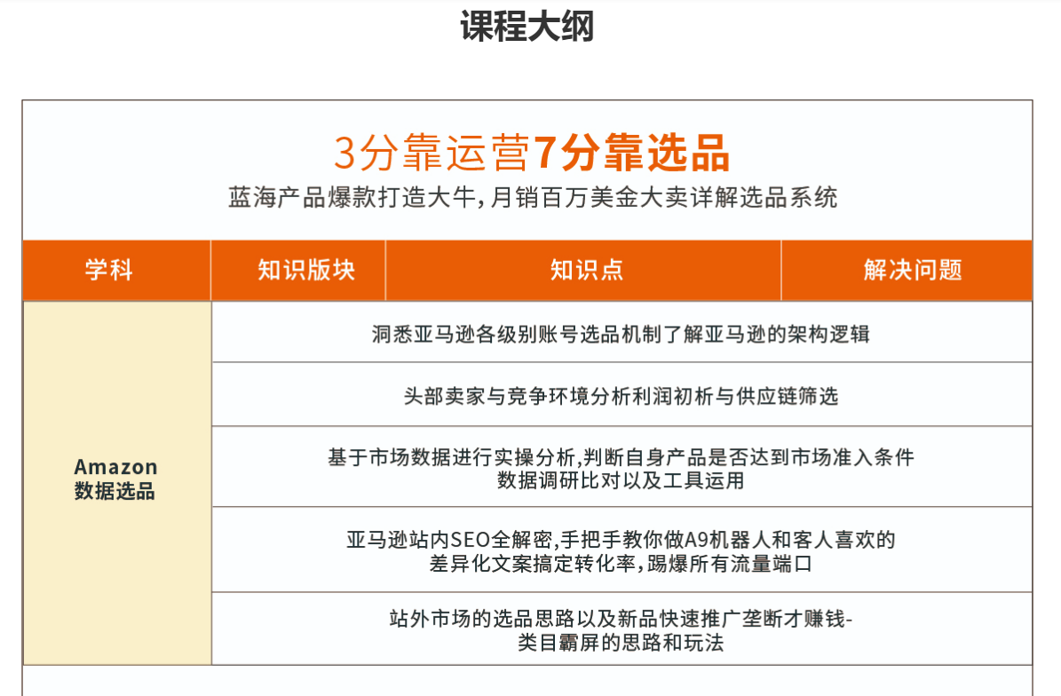 1655802430-bb8138d28d61406
