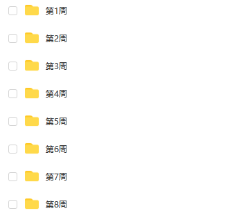 1655802444-5cf14d695db8646