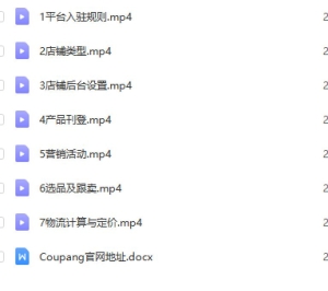 1655802445-9aec268c66ebeb3