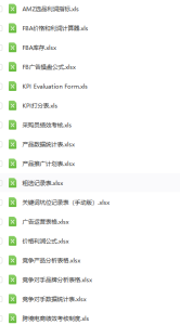 1655802448-742031a4969ea0a