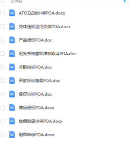 1655802448-c83a42c03272b4d