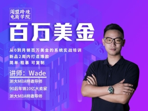 1655802458-131328011f80376