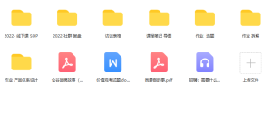 1655802463-fd86f97349595b1