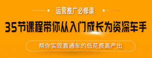 1657011995-19fce34d6c67bb5