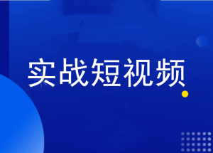 1670635418-afd24ede3d22339