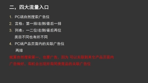 1670812791-8a951b871237521