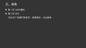 1670812791-c2c80df3bc260a0