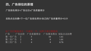 1670812792-08152d5dec4b6df