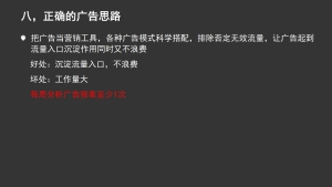 1670812792-7c29375343c3277