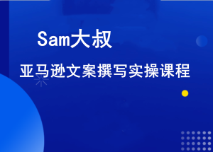 1673493529-41e10eb50cfbf57